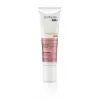 Intiimgeel Cumlaude Lab LUBRICACIÓN 30 ml