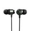 Headphones Joyroom JR-EC06 Type-C grey