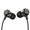 Headphones Joyroom JR-EC06 Type-C grey
