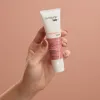 Intiimgeel Cumlaude Lab LUBRICACIÓN 30 ml