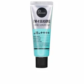 Nibukaitse Suntique I´M 4 SEASONS
