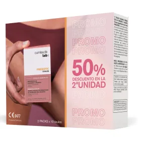 Стимулирующий гель Cumlaude Lab CUMLAUDE LAB INFLAMACIONES Y MOLESTIAS