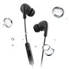 Earphones Xiaomi USB-C black BHR8930GL