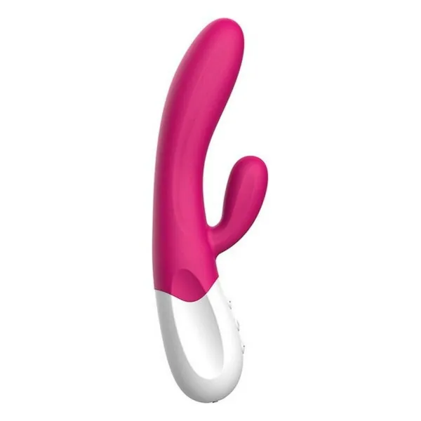 Rabbit Liebe Cherry