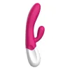 Rabbit Liebe Cherry