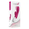 Rabbit Liebe Cherry