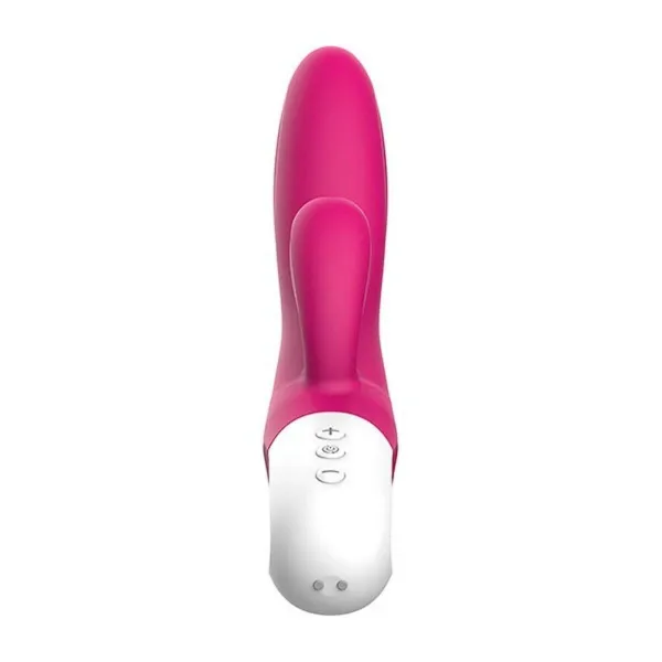 Rabbit Liebe Cherry