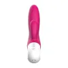 Rabbit Liebe Cherry