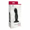 Dildo S Pleasures Real Splendor Black