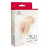 Мастурбатор S Pleasures Gripper Stroker