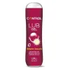 Slide Waterbased lubrikantas Warm Touch Control 75 ml