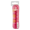 Slide Waterbased lubrikantas Warm Touch Control 75 ml