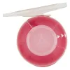 Slide Waterbased lubrikantas Warm Touch Control 75 ml
