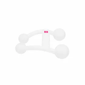 Body painekalahieroja LoversPremium E22052