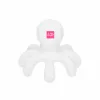 Ķermeņa Masāžas Rīks Body Octopus LoversPremium E22054