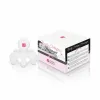 Ķermeņa Masāžas Rīks Body Octopus LoversPremium E22054