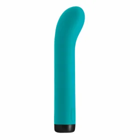 pulēšanas spilventiņš Turtle Wax TW53633 Ø 28 cm
