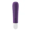 Lodveida Vibrators Ultra Power Satisfyer Violets
