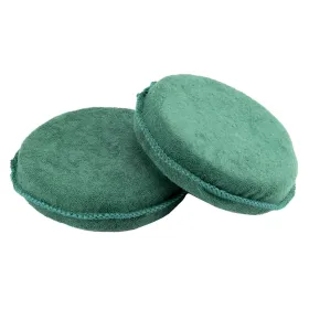 pulēšanas spilventiņš Turtle Wax TW53631