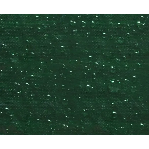 Užvalkalas sodo sūpynėms 215x153x145cm PE