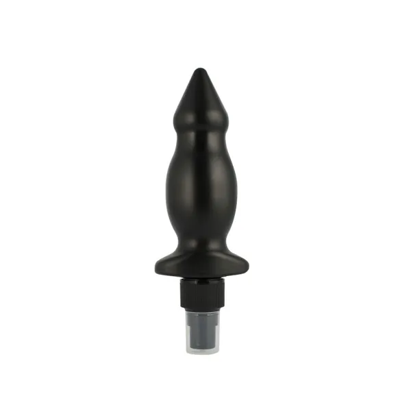 Relaxing Anal Eros 100 ml