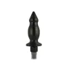 Relaxing Anal Eros 100 ml