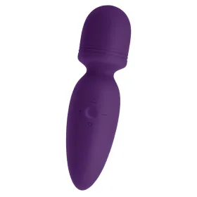 Hieromasauva S Pleasures Liila