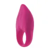 Vibraring Cockring S Pleasures Pink