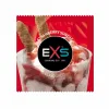 Condoms EXS 100 Units
