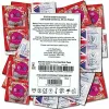 Condoms EXS 100 Units