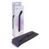 G-Spot Vibrator S Pleasures Black