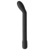 G-Spot Vibrator S Pleasures Black