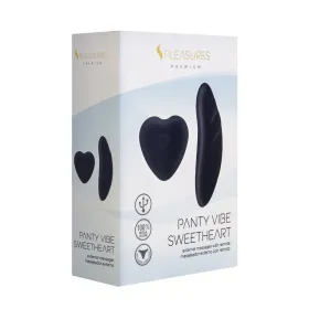 Couples Massager S Pleasures