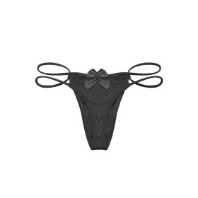 Couples Massager S Pleasures