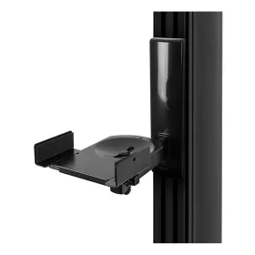 Teline kaiuttimella B-Tech 1MBTG011