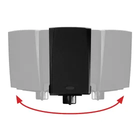 Alus-kõlar B-Tech 1MBTG011