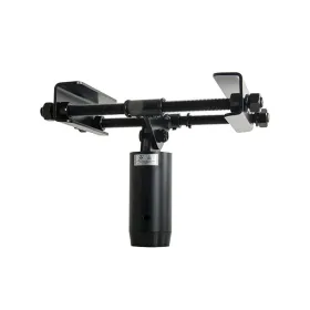Screen Table Support B-Tech BT7017/B