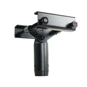 Screen Table Support B-Tech BT7017/B