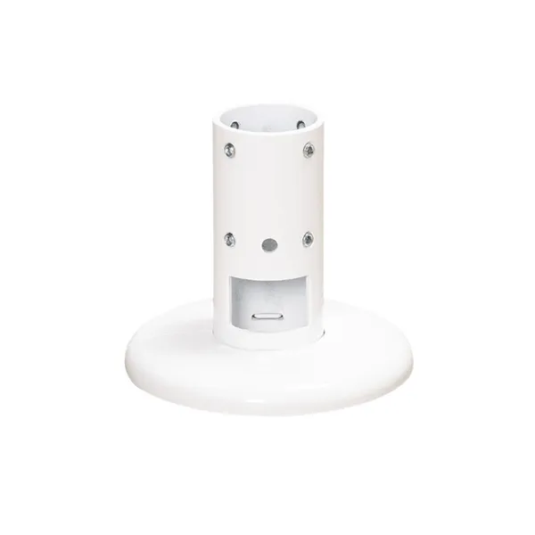 Screen Table Support B-Tech BT7822/W