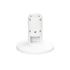 Screen Table Support B-Tech BT7822/W