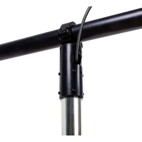 Näytön pöytätuki B-Tech SYSTEM 2