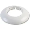 Stabilisaator toetuseks B-Tech BT7055/W