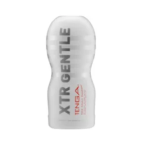 Masturbaator Tenga
