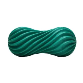 Masturbator Tenga