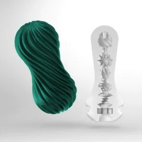 Masturbator Tenga