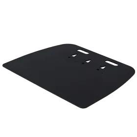 Näytön pöytätuki B-Tech BT4002/B V2