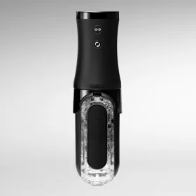 Masturbaator Tenga