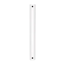 Näytön pöytätuki B-Tech BT7850-100/W