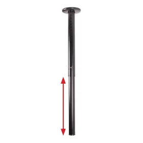 Lauatugi Ekraanile B-Tech BT7851/B