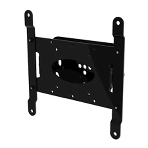 VESA adapteris B-Tech BT7542/B